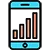 华体会APP