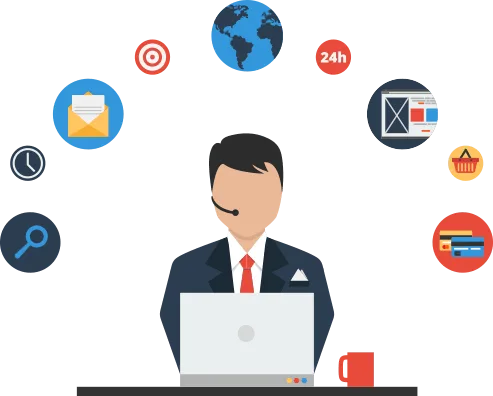 与我们一起发展您的业务 - 华体会APP